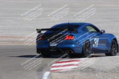 media/Apr-19-2025-Speed Ventures (Sat) [[66f2bda1fd]]/Green/Session 1 (Turn 11)/